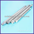 candle oil filter element for high polymer filtration